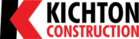NOHA Kichton logo